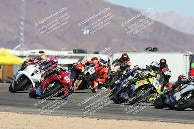 media/Oct-19-2024-CVMA (Sat) [[7df39c5a0d]]/Race 1-Formula Open/